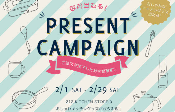 今日からバナートレースを1日1個やってみる ゆりぶろぐ Webデザインでちょっと役立つ小技を紹介